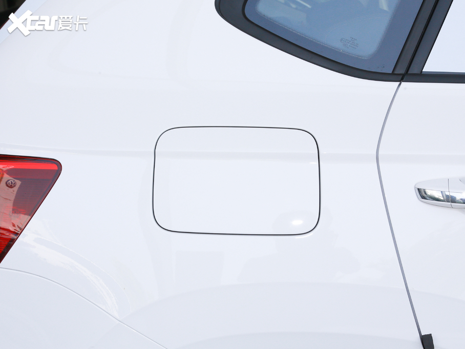 2020; 280TSI m (gu)VI