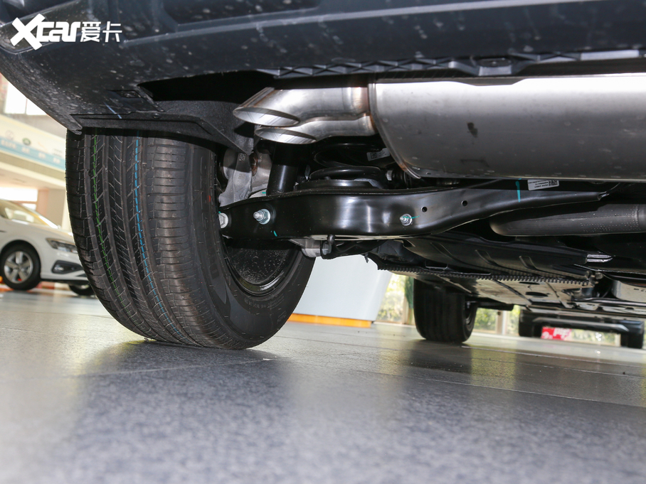 2020; 280TSI m (gu)VI