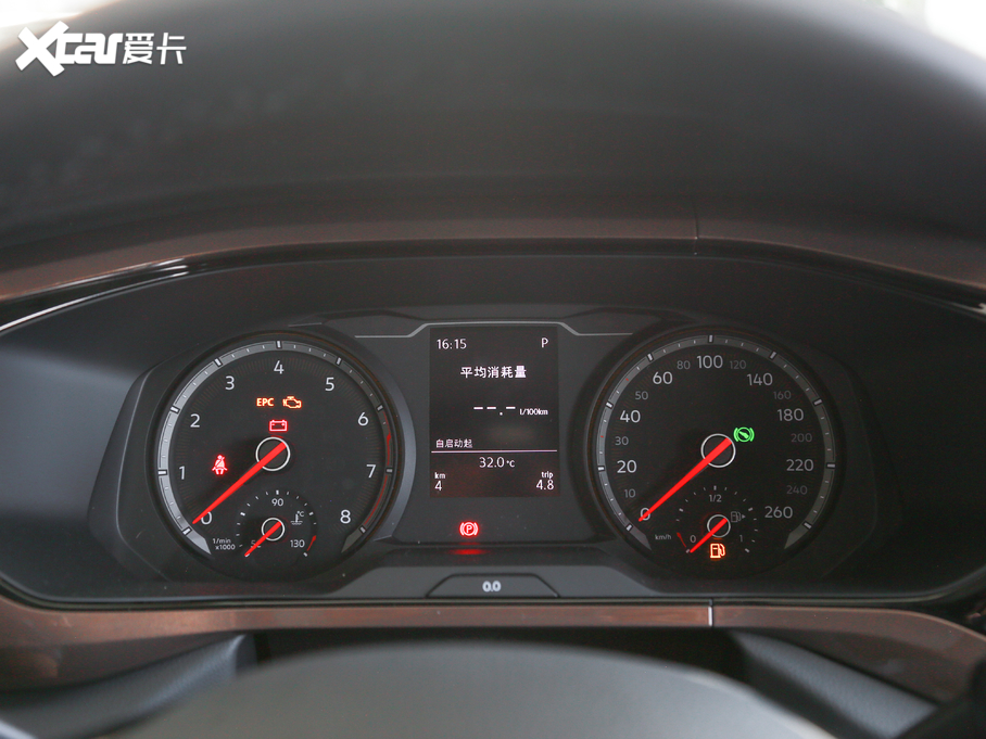 2020; 280TSI m (gu)VI