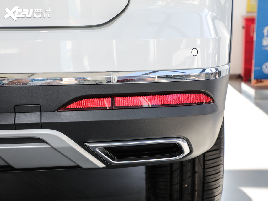 2020; 330TSI (q)A VI