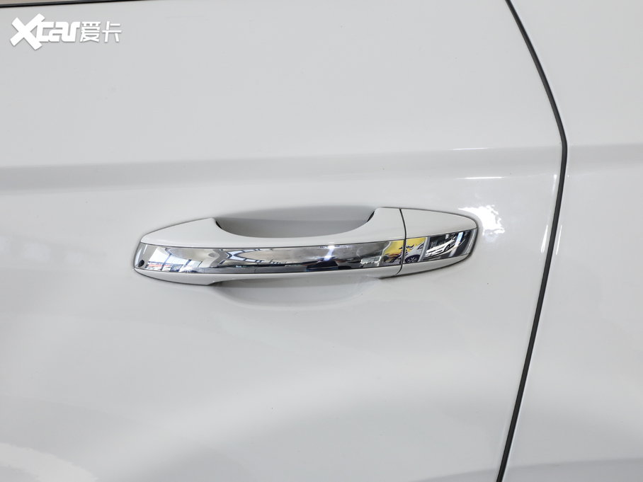 2020; 330TSI (q)A (gu)VI