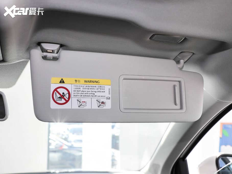 2020; 330TSI (q)A VI