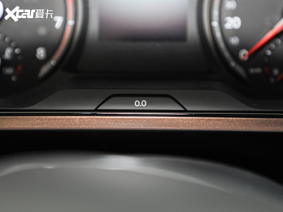 2020; 330TSI (q)A (gu)VI