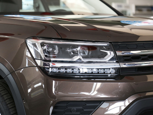 2020280TSI Ş VI (x)(ji)^