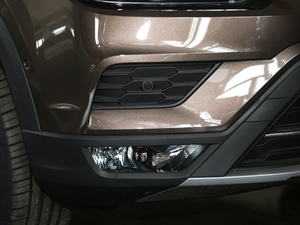 2020280TSI Ş VI (x)(ji)^