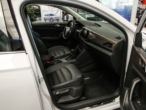 2020280TSI A VI п؅^