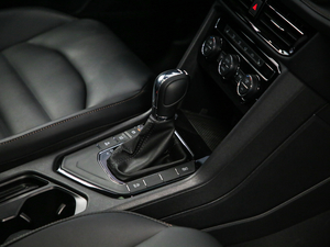 2020280TSI A VI п؅^