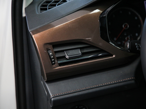 2020280TSI A VI п؅^