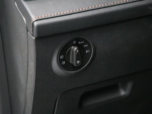 2020280TSI A VI п؅^