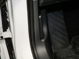 2020280TSI A VI п؅^