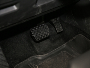 2020280TSI A VI п؅^