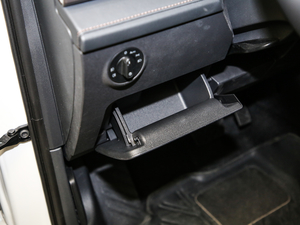 2020280TSI A VI п؅^