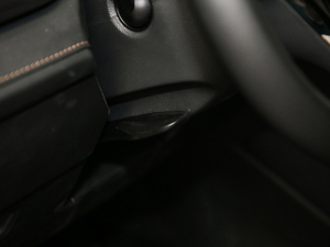 2020280TSI A VI п؅^