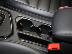 2020280TSI A VI п؅^