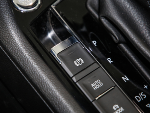 2020280TSI A VI v܇Ƅ