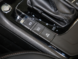 2020280TSI A VI п؅^