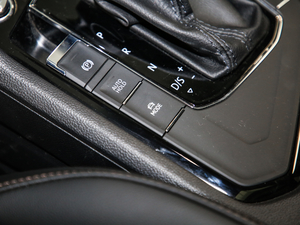 2020280TSI A VI п؅^