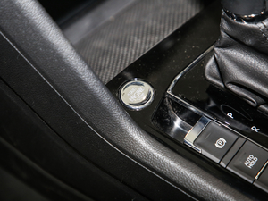 2020280TSI A VI п؅^