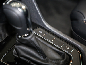 2020280TSI A VI п؅^