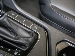 2020280TSI A VI п؅^