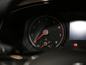 2020280TSI A VI п؅^