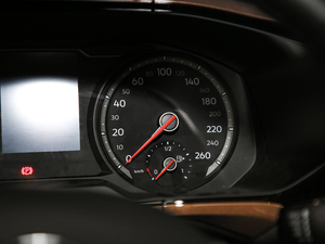 2020280TSI A VI п؅^