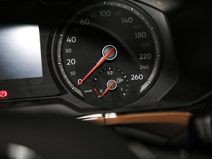 2020280TSI A VI п؅^