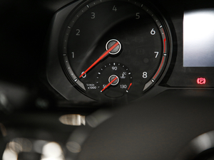 2020280TSI A VI п؅^(q)