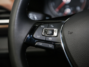 2020280TSI A VI п؅^(q)