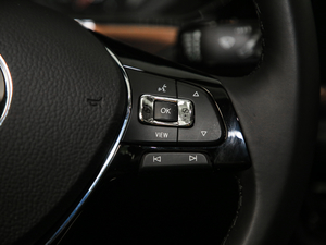 2020280TSI A VI п؅^(q)