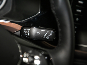 2020280TSI A VI п؅^(q)