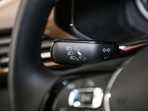 2020280TSI A VI п؅^(q)