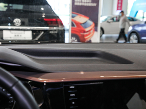 2020280TSI A VI п؅^(q)