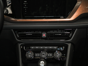 2020280TSI A VI п؅^(q)