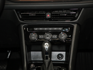 2020280TSI A VI п؅^(q)