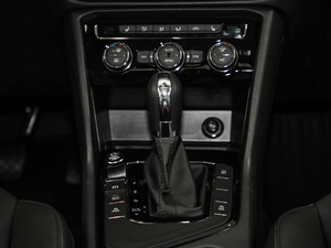 2020280TSI A VI п؅^(q)