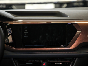 2020280TSI A VI п_@ʾ