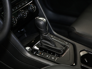 2020280TSI A VI п؅^(q)