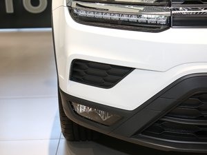 2020280TSI APLUS VI ^