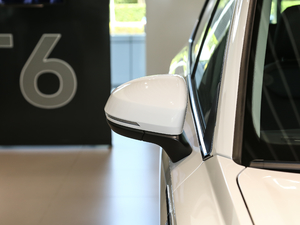 2020280TSI APLUS VI ^