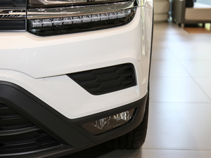 2020280TSI APLUS VI ^