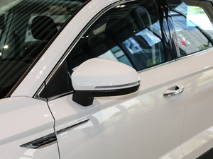 2020280TSI APLUS VI ^