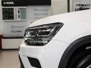 2020280TSI APLUS (gu)VI (x)(ji)^