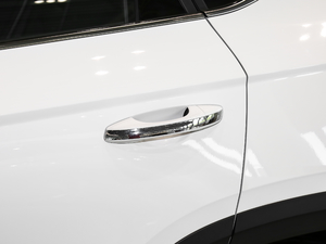 2020280TSI APLUS (gu)VI (x)(ji)^