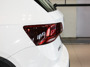 2020280TSI APLUS (gu)VI (x)(ji)^