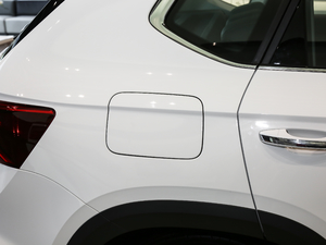 2020280TSI APLUS (gu)VI (x)(ji)^