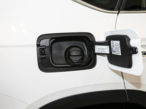 2020280TSI APLUS (gu)VI (x)(ji)^