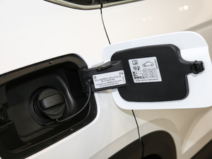 2020280TSI APLUS (gu)VI (x)(ji)^