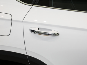 2020280TSI APLUS (gu)VI (x)(ji)^