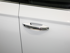 2020280TSI APLUS (gu)VI (x)(ji)^